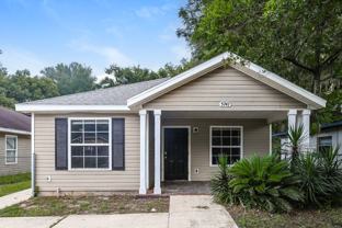 3747 Peachtree St - Photo 1 of 1