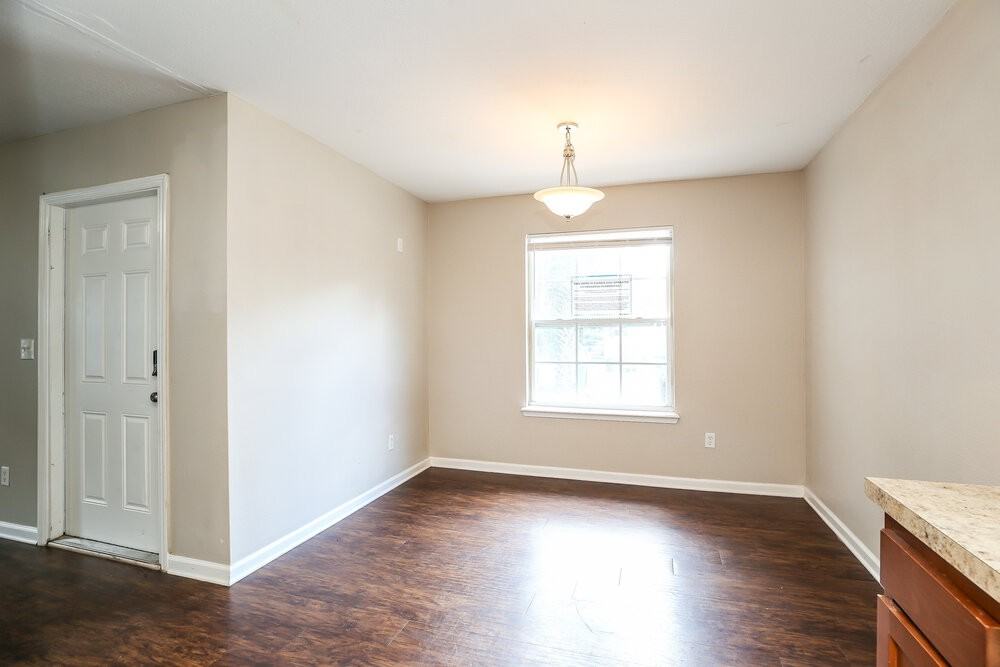 3747 Peachtree St - Photo 6 of 16