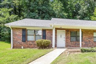 169 Kimberly Way Sw - Photo 1 of 1