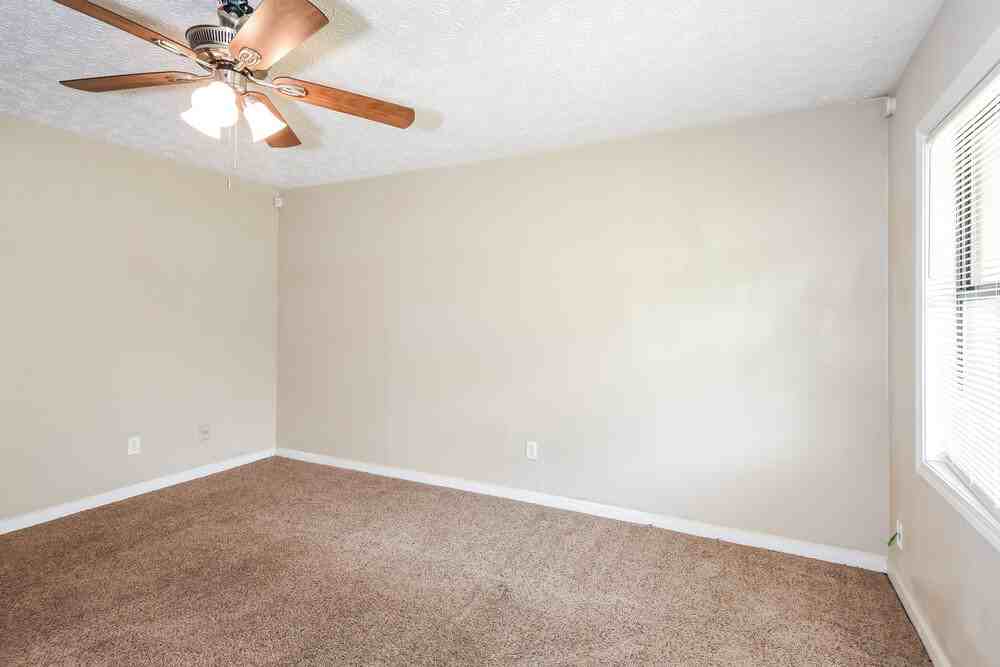 169 Kimberly Way Sw - Photo 7 of 16