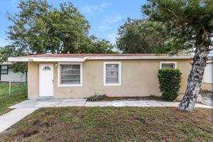 featured image of 1036 W 32nd St
