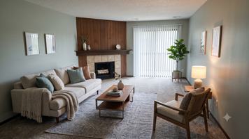 featured image of 1915 N Porter Ave