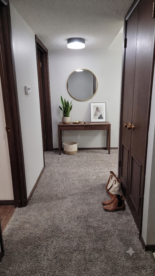 Twin Lakes Apartments - Photo 2 of 50