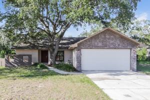 featured image of 1424 Covington Ct