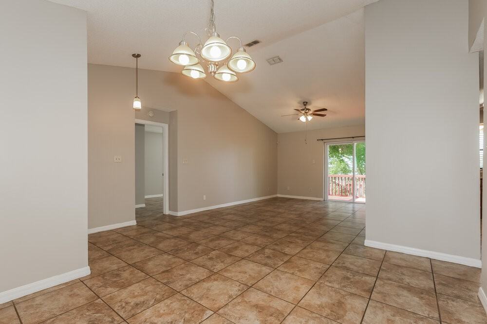 1424 Covington Ct - Photo 5 of 16