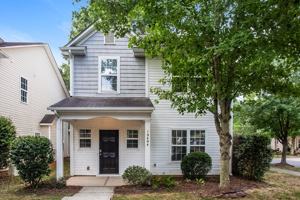 featured image of 19404 Fridley Ln