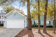 3407 Mayhurst Dr - Photo 1 of 1