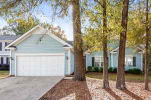 featured image of 3407 Mayhurst Dr