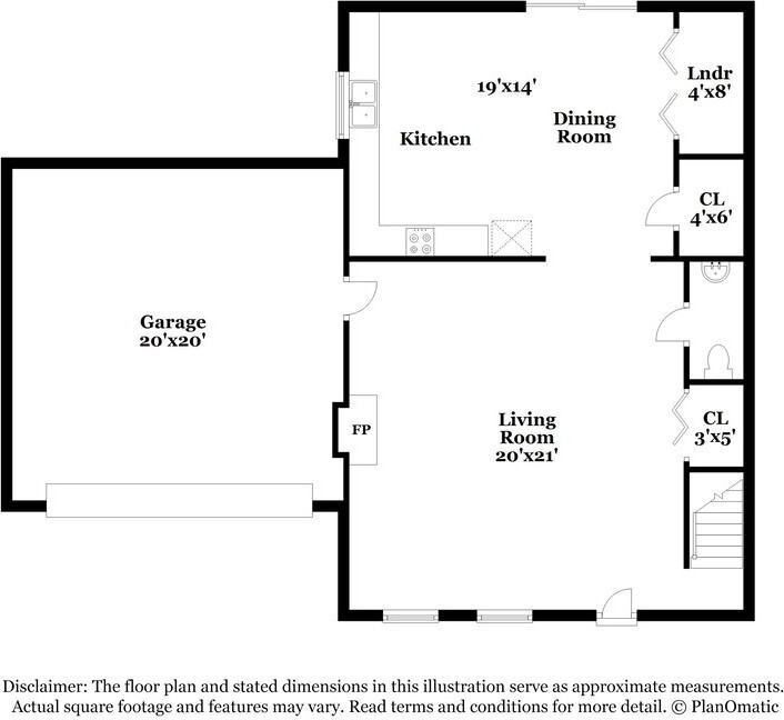 12418 Dervish Ln - Photo 2 of 20