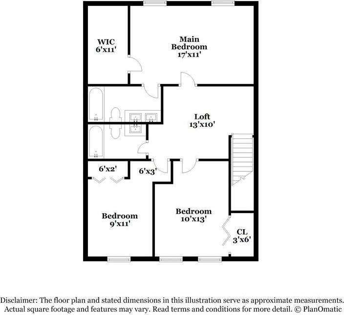 12418 Dervish Ln - Photo 3 of 20