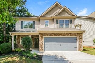 102 Worthing Ln - Photo 1 of 1