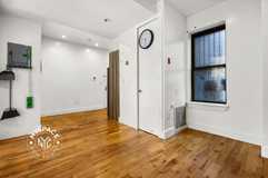 1935 Bergen St #1 - Photo 1 of 1