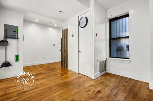 1935 Bergen St #1 - Photo 1 of 1