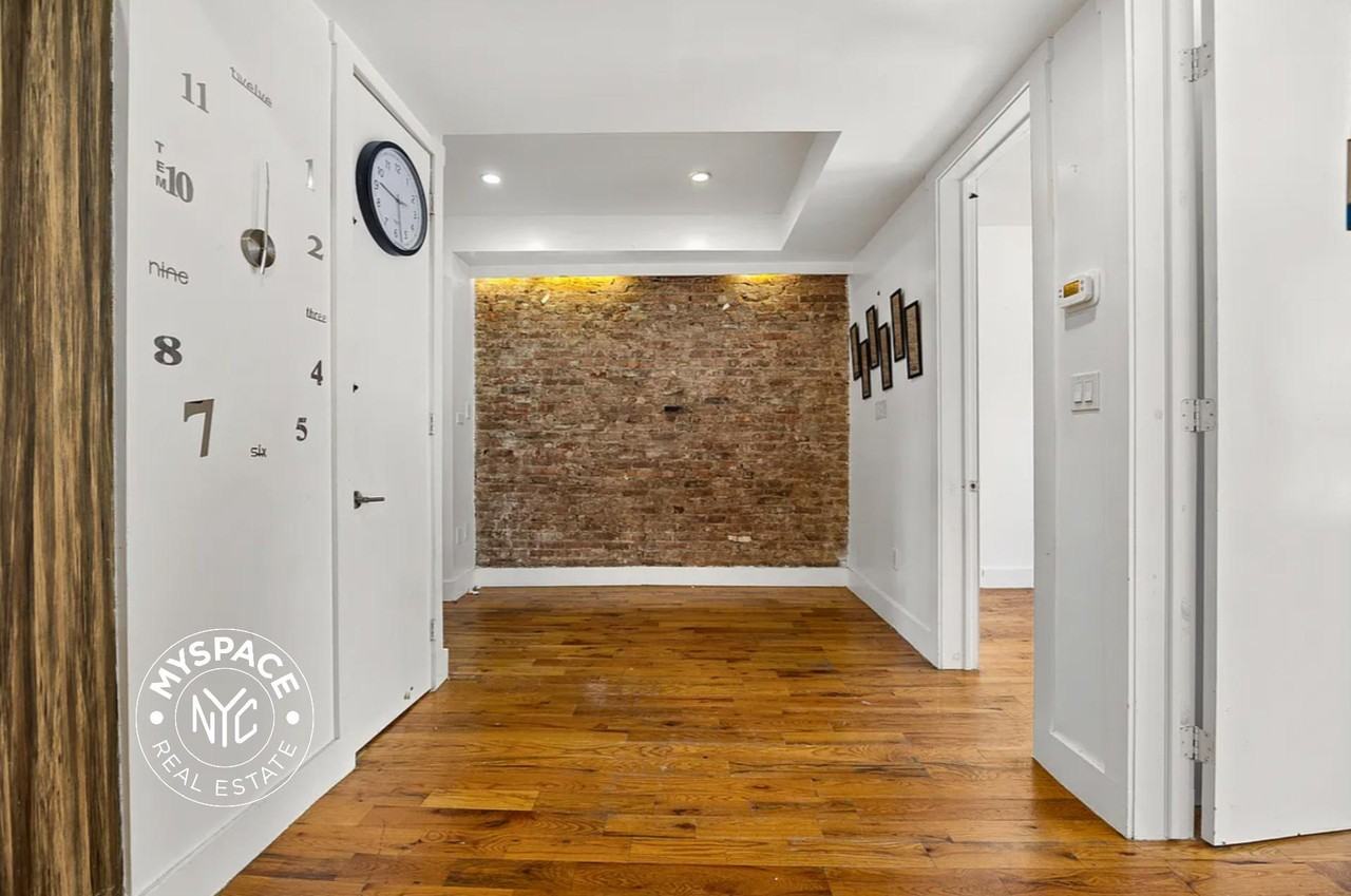 1935 Bergen St #1 - Photo 2 of 10