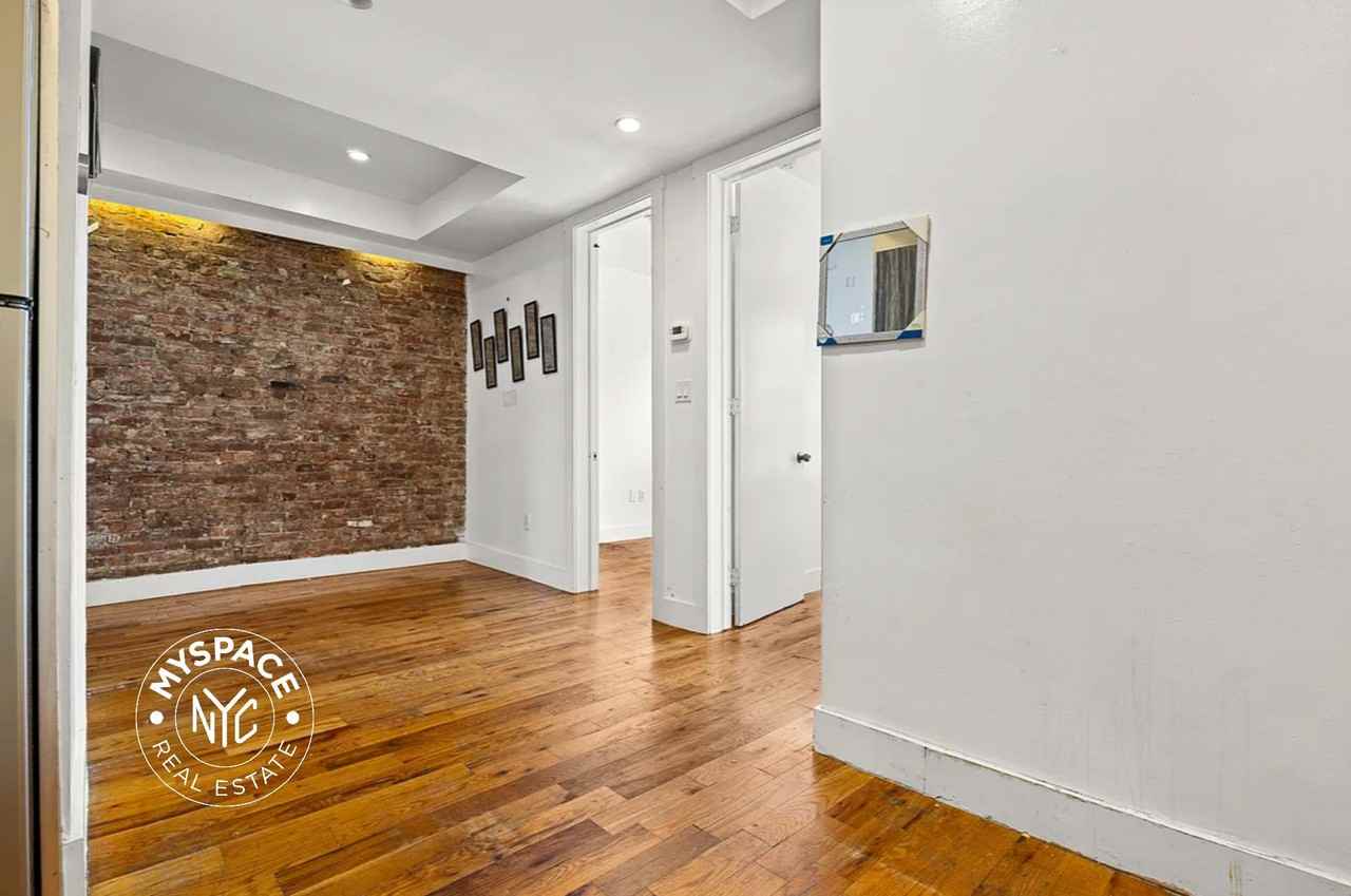 1935 Bergen St #1 - Photo 6 of 10