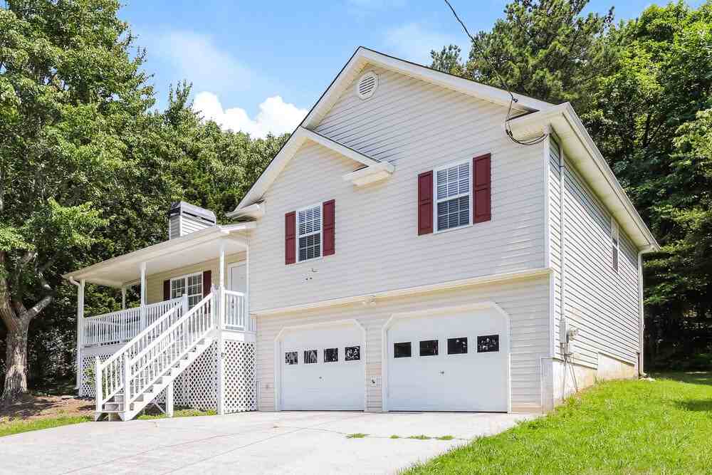 222 Fairview Oak Pl - Photo 5 of 18