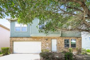 4943 Mesa Bonita - Photo 1 of 1