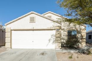 5420 Pepperpike Ave - Photo 1 of 1