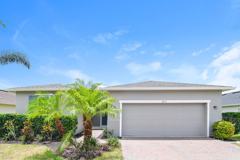 3231 Bayou Ln - Photo 1 of 1