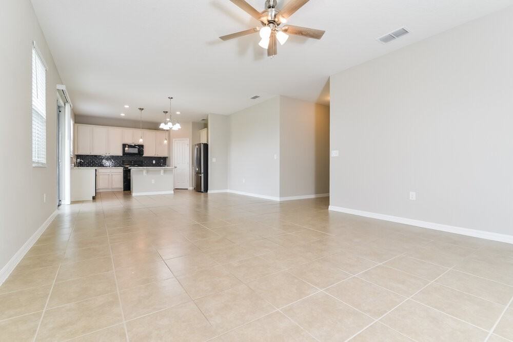 3231 Bayou Ln - Photo 4 of 16