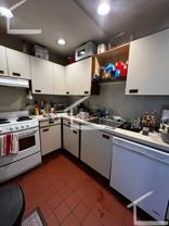 448 Park Dr - Photo 1 of 1