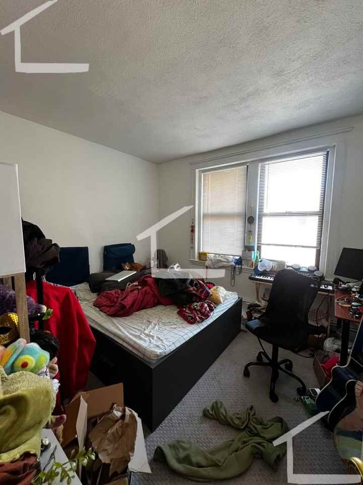 448 Park Dr - Photo 6 of 9