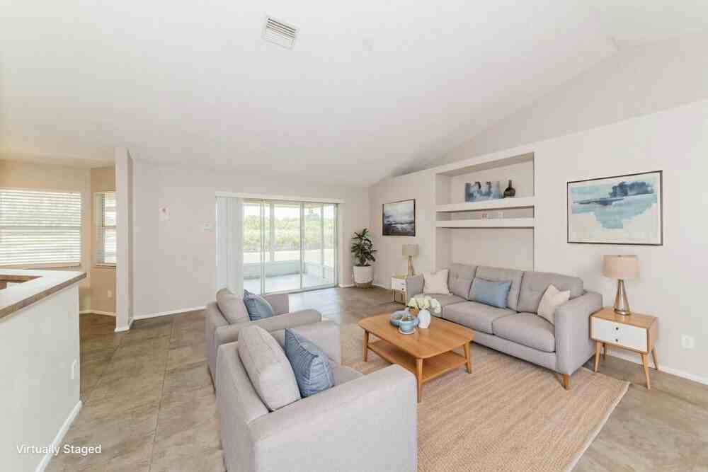 6603 67th St E - Photo 4 of 19