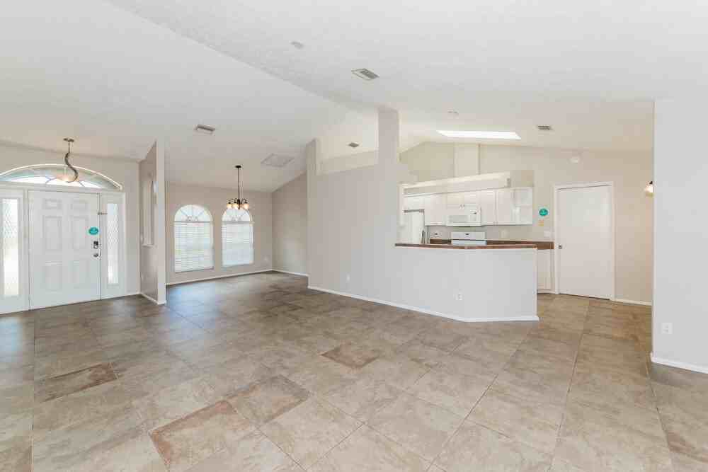 6603 67th St E - Photo 6 of 19