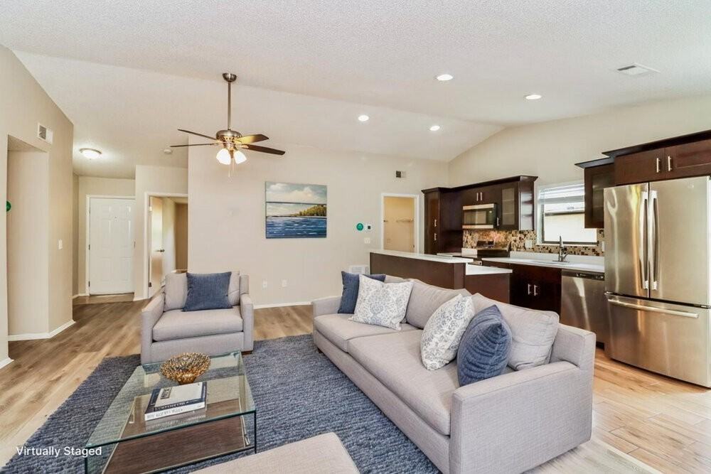 12342 Witheridge Dr - Photo 4 of 19
