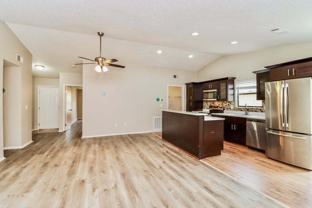 12342 Witheridge Dr - Photo 5 of 19