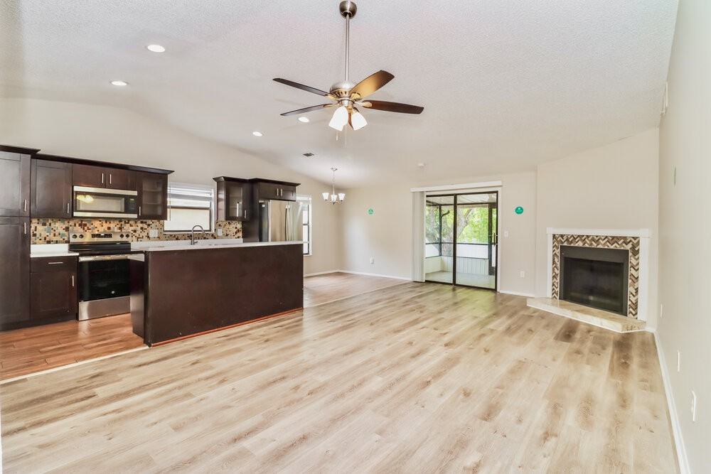 12342 Witheridge Dr - Photo 6 of 19