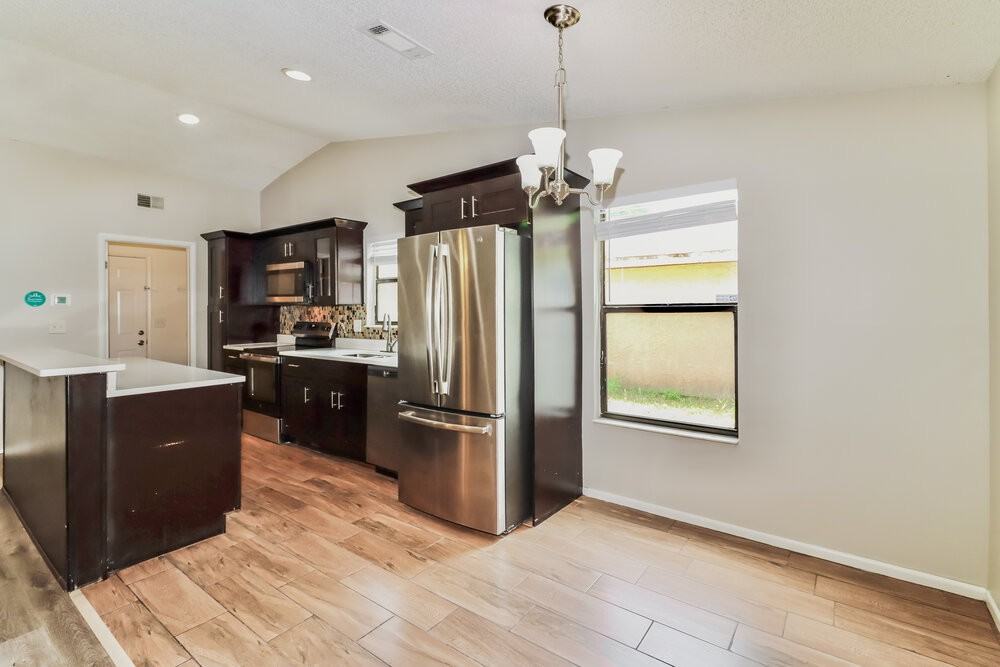 12342 Witheridge Dr - Photo 7 of 19