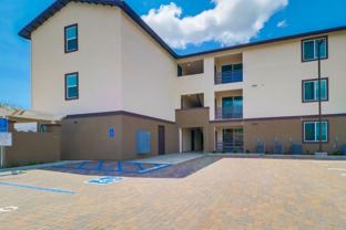 La Perla Apartments - Photo 1 of 1