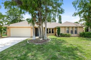 featured image of 547 Indigo Ave