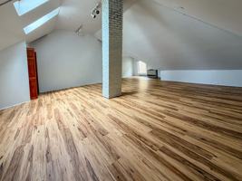featured image of 176 Elmwood Ave