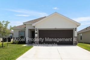 featured image of 8410 N 33rd Ln