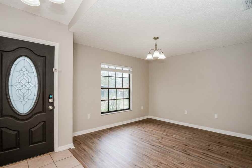 4812 Pierce Arrow Dr - Photo 4 of 19