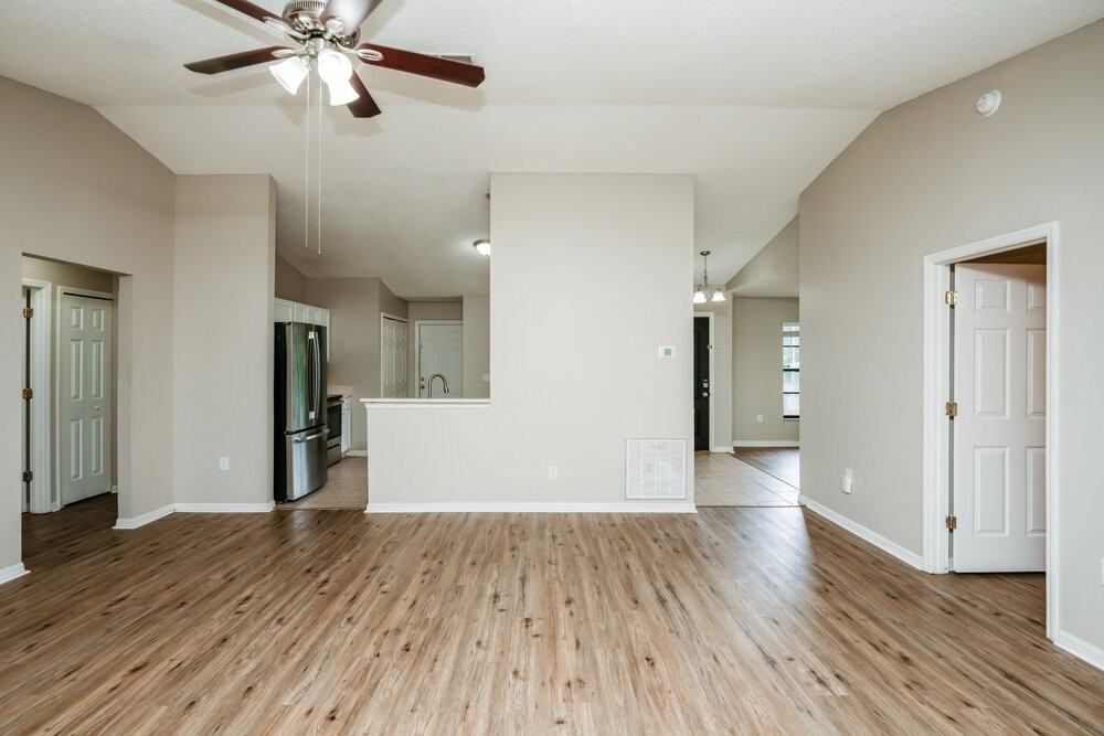 4812 Pierce Arrow Dr - Photo 5 of 19