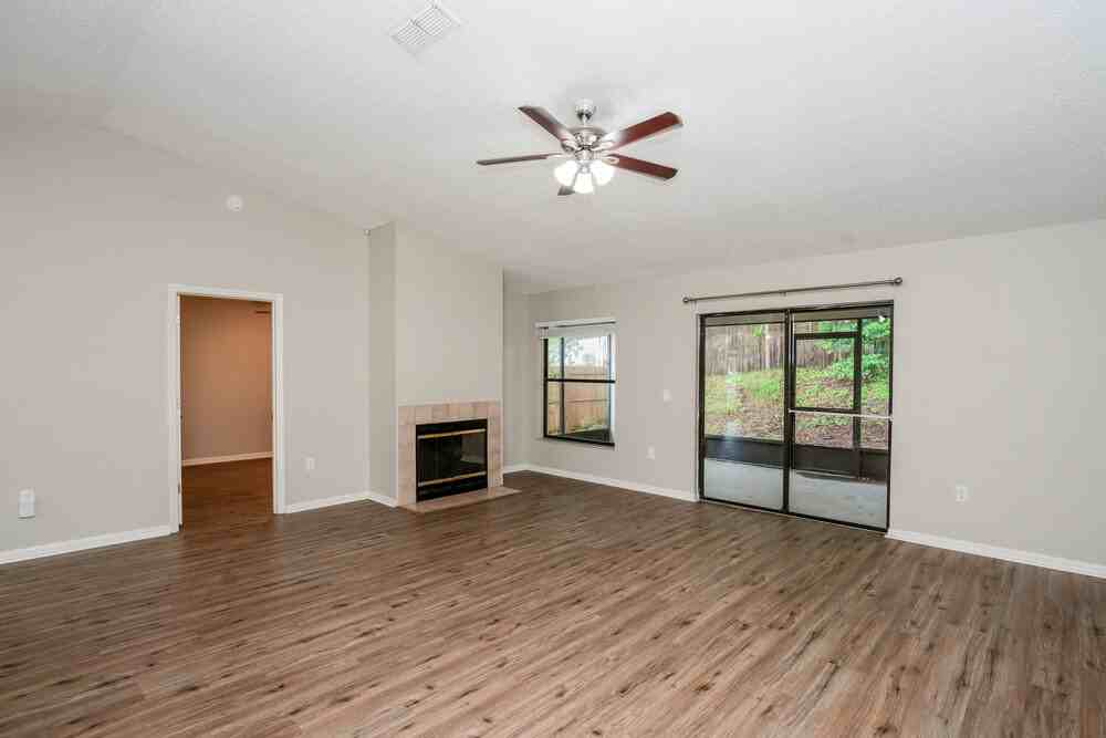 4812 Pierce Arrow Dr - Photo 6 of 19