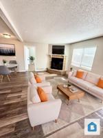 featured image of 2609 E Dale St