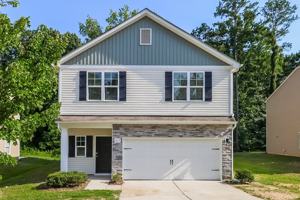 featured image of 1017 Helms Rd