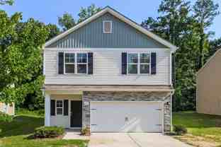 1017 Helms Rd - Photo 1 of 1