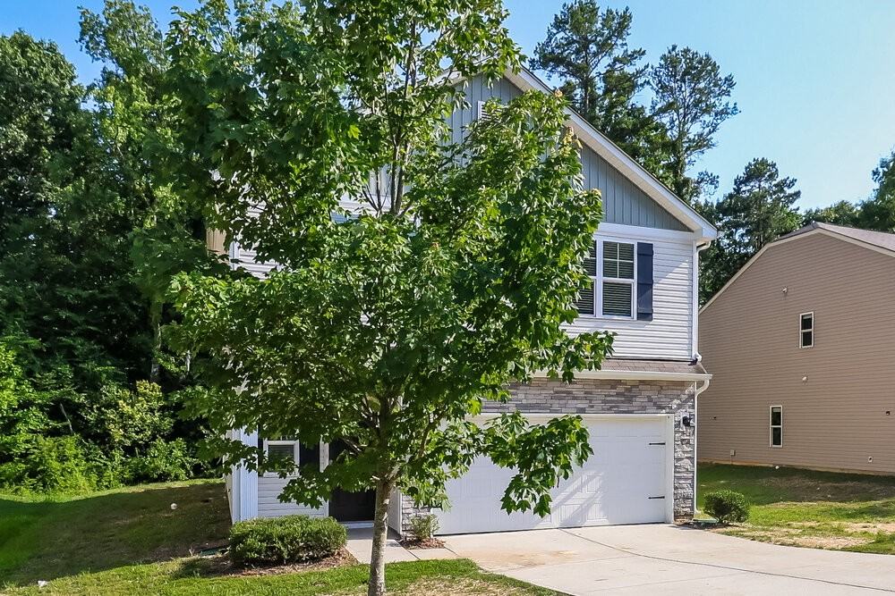 1017 Helms Rd - Photo 4 of 17