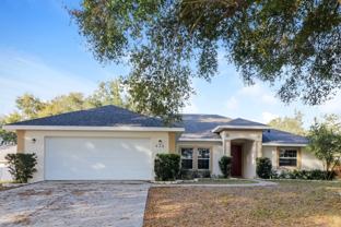 426 Disston Ave - Photo 1 of 1
