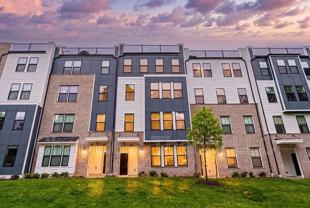 20851 Owenmore Ter - Photo 1 of 1