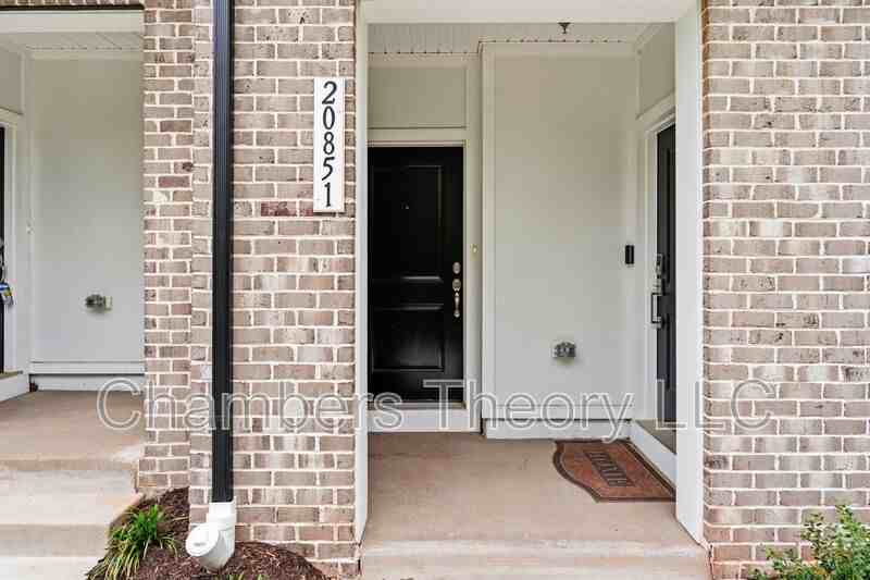 20851 Owenmore Ter - Photo 3 of 45