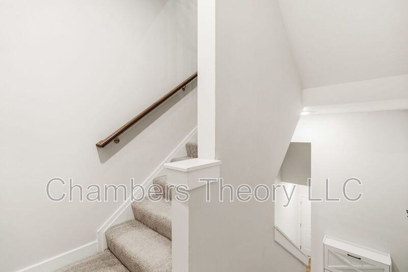 20851 Owenmore Ter - Photo 6 of 45