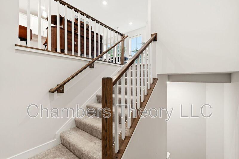 20851 Owenmore Ter - Photo 7 of 45