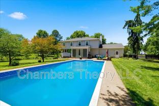 14410 Otis Ct - Photo 1 of 1