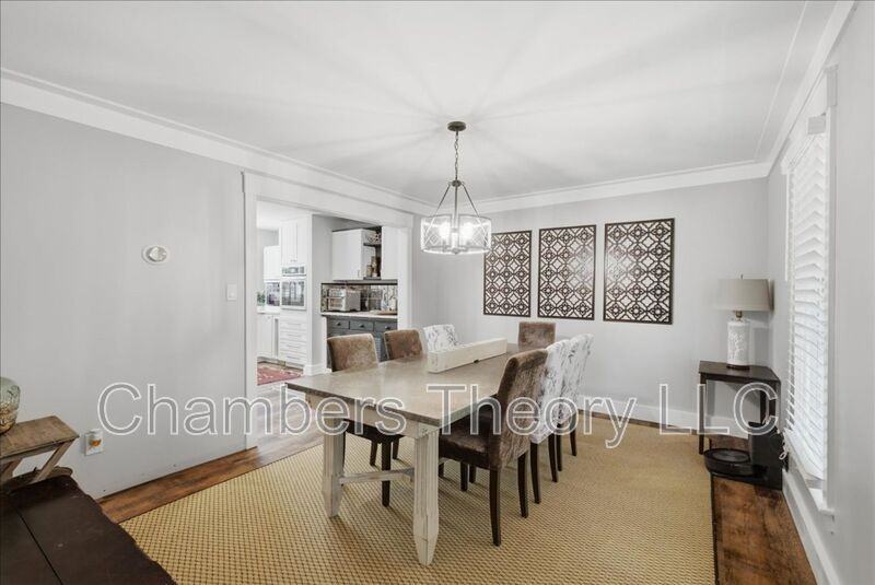 14410 Otis Ct - Photo 3 of 46